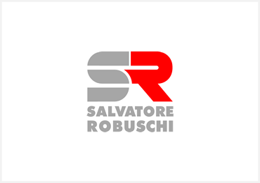 Salvatore Robuschi